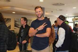 69cash_war_race_2016_013    